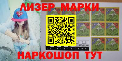 стафф Кингисепп